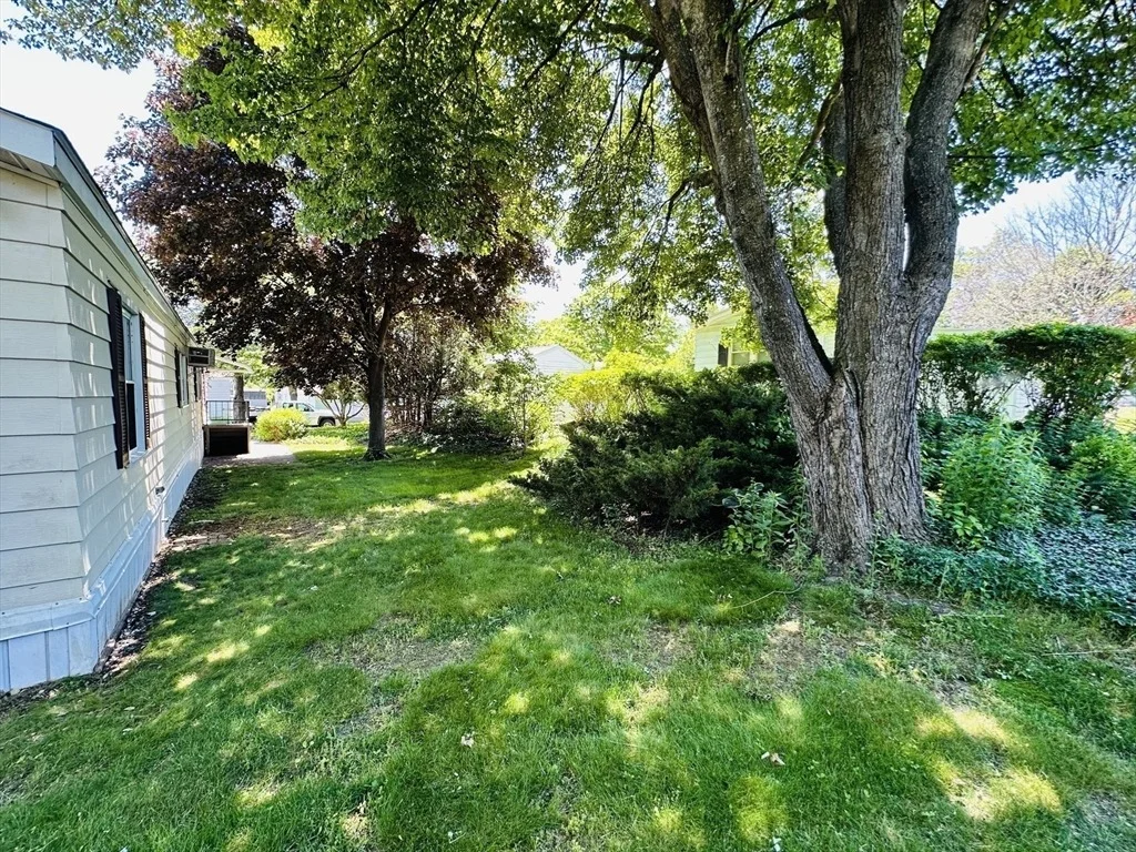 Photo of 22 Contessa Dr.