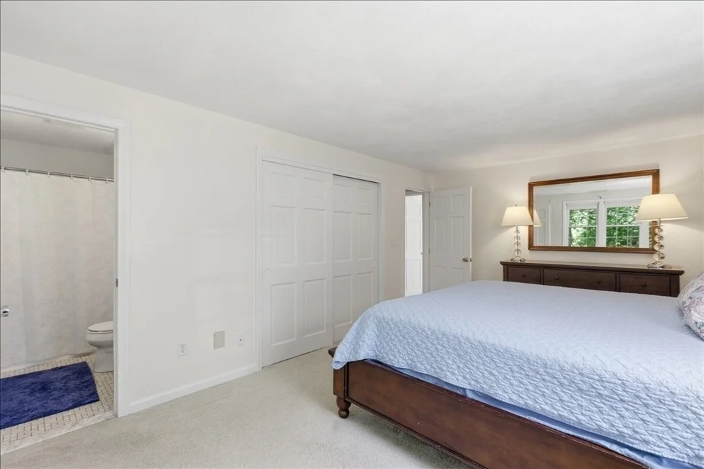 Photo of 27 Kennel Hill Dr