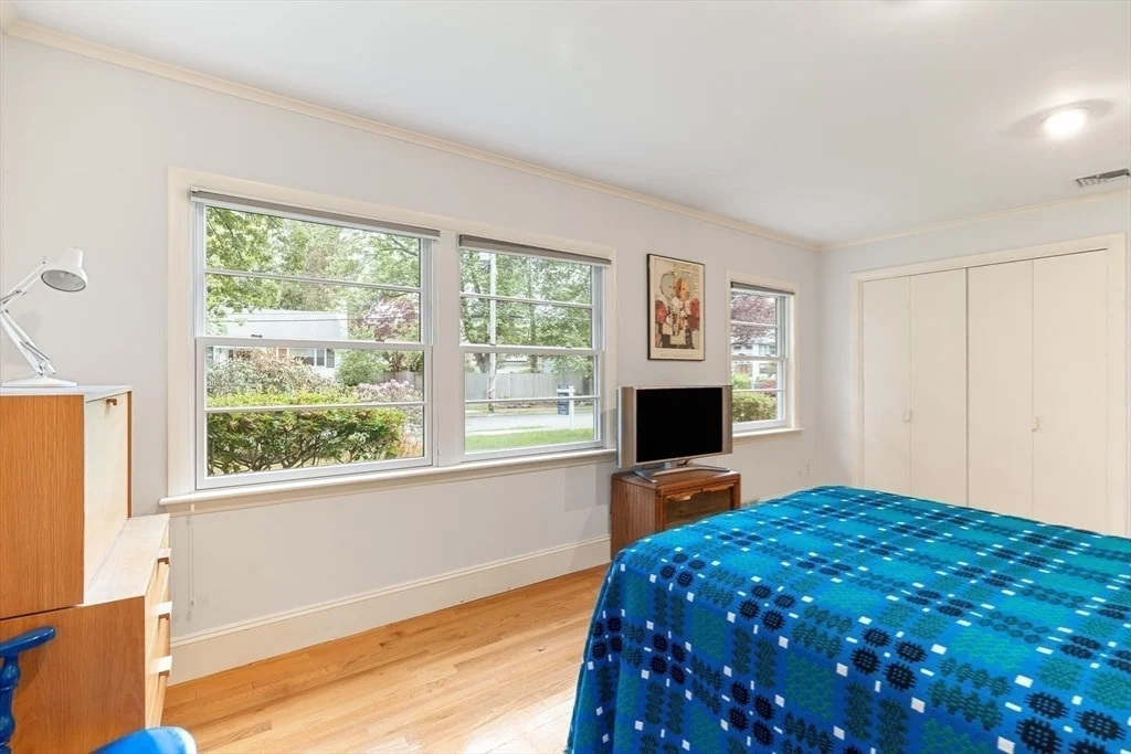 Photo of 140 Paulson Rd