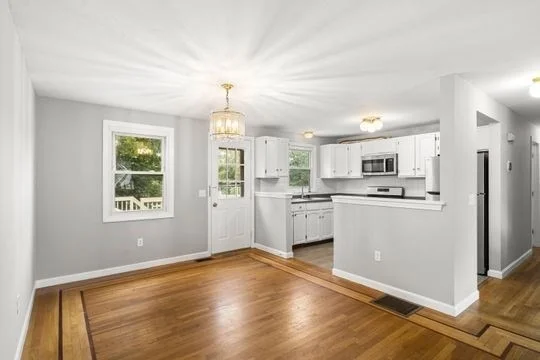 Photo of 8 Timrod Drive