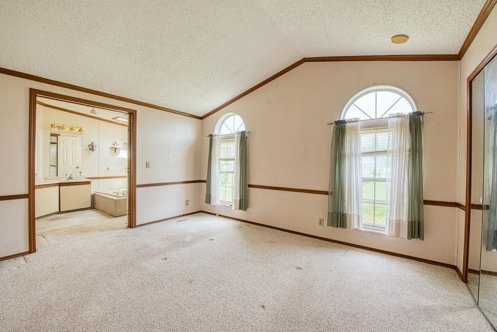 Photo of 6 Emerald Place