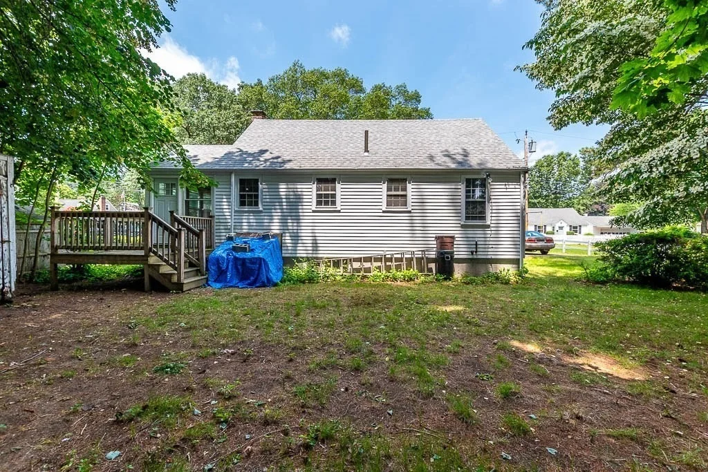 Photo of 22 Londonderry Rd