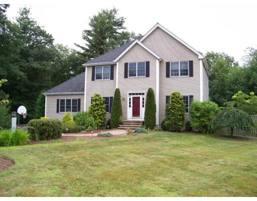 Photo of 40 Vincent Road