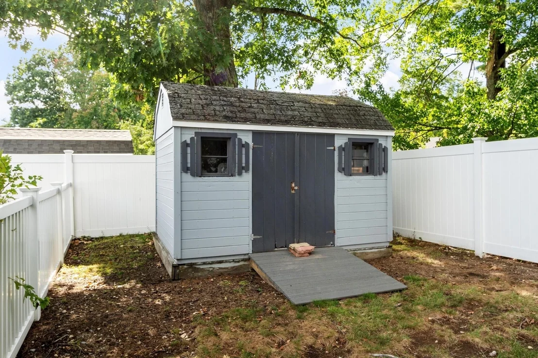 Photo of 26 Lee St