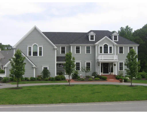 Photo of 10 Cranberry Ln