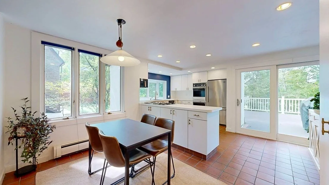 Photo of 45 Terrace Dr