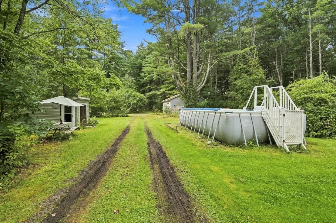 Photo of 241 Warren Wright Rd