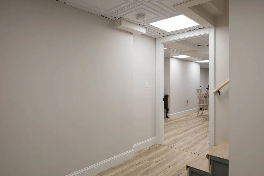 Photo of 11 Walnut St