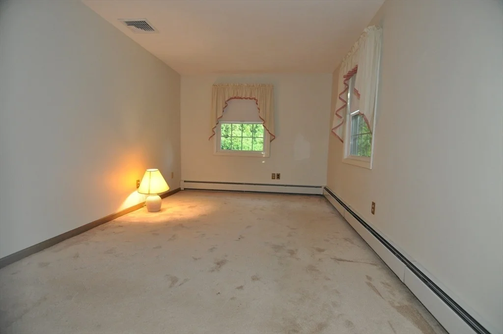Photo of 4 Blackstone St