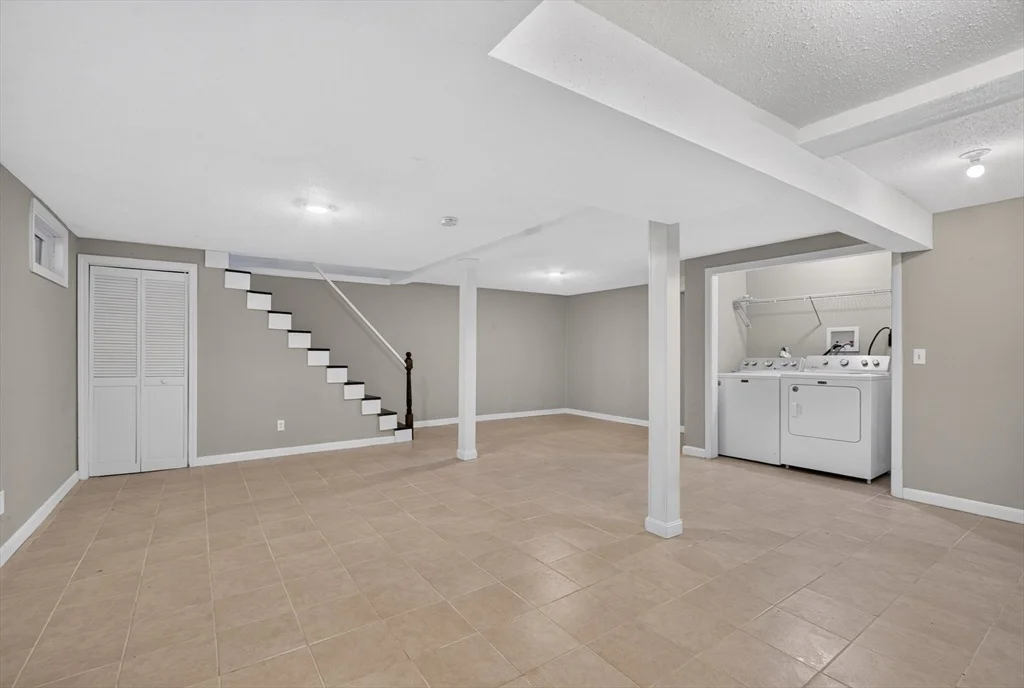 Photo of 59 Brookside Ave
