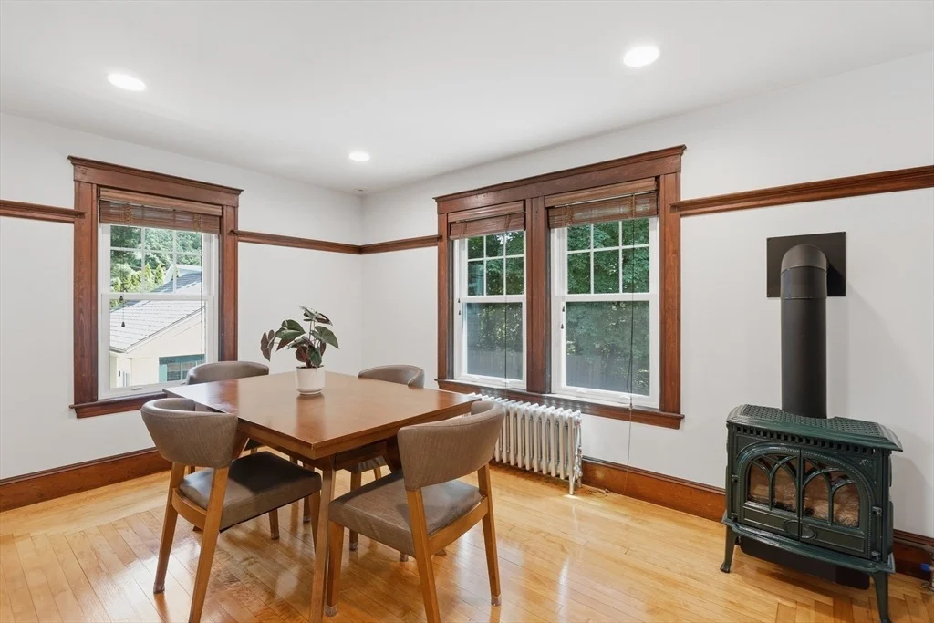 Photo of 6 Findlay Street