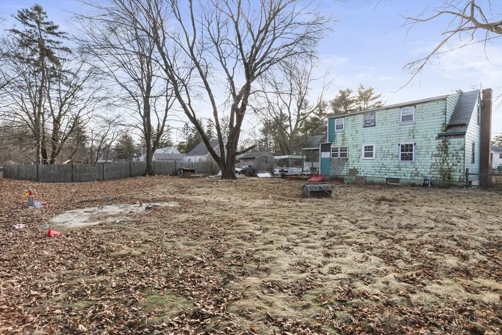 Photo of 194 Central St