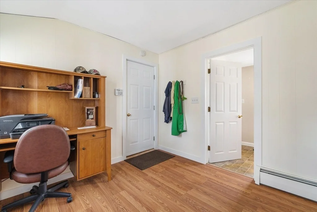 Photo of 12 Brook St