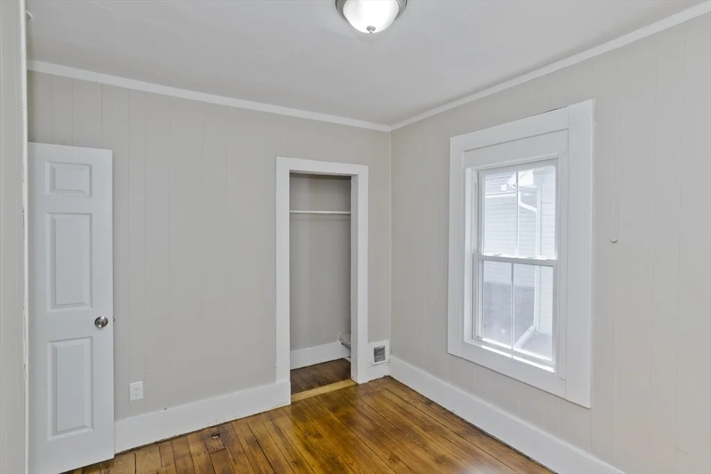 Photo of 30 Hawthorne St