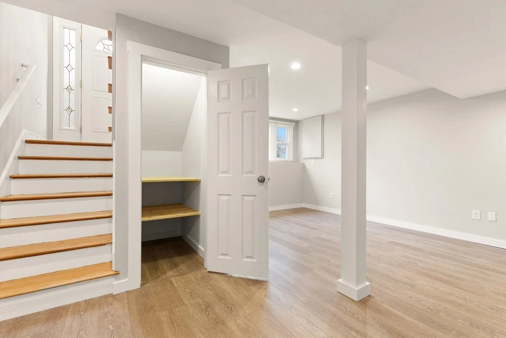 Photo of 41 James St