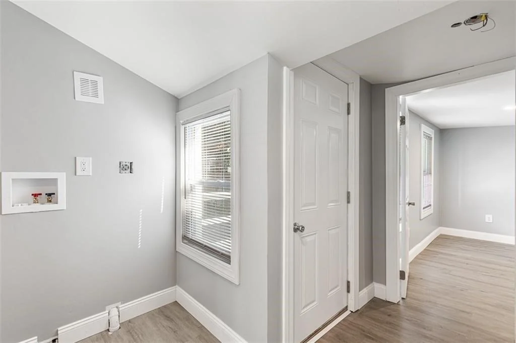 Photo of 90 Huron Street