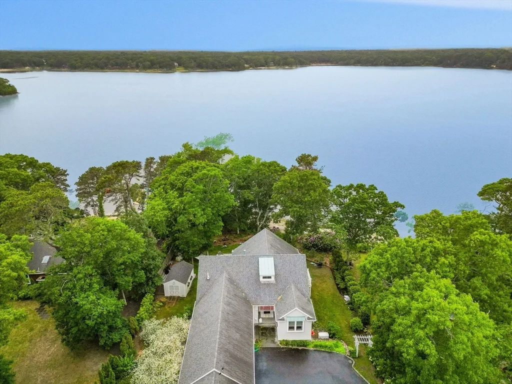 Photo of 110 Wheeler Rd