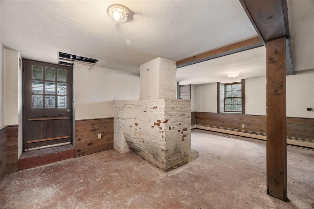 Photo of 54 Rowland St
