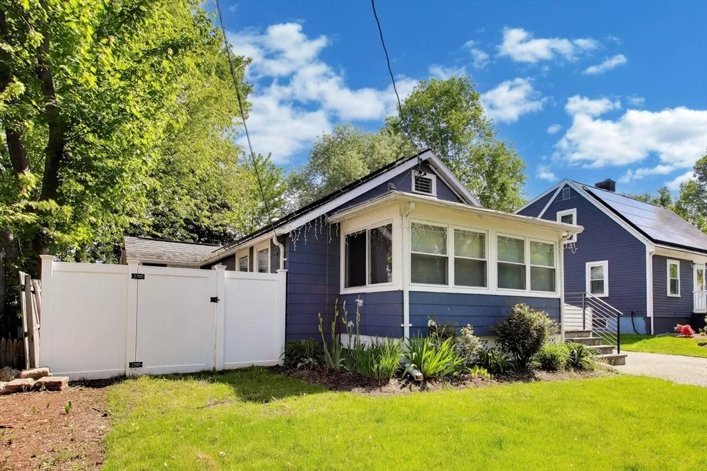 Photo of 22 Douglas Rd