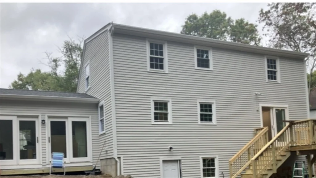 Photo of 22 Pinehurst Dr