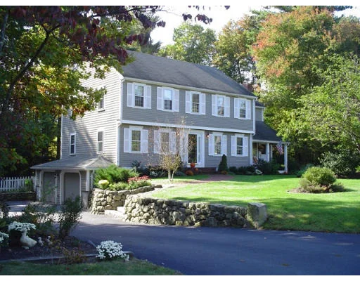 Photo of 18 Damon Road