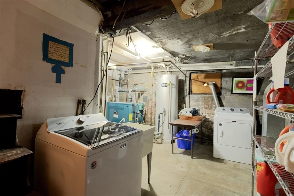 Photo of Unit 2 at 80 Browne Street