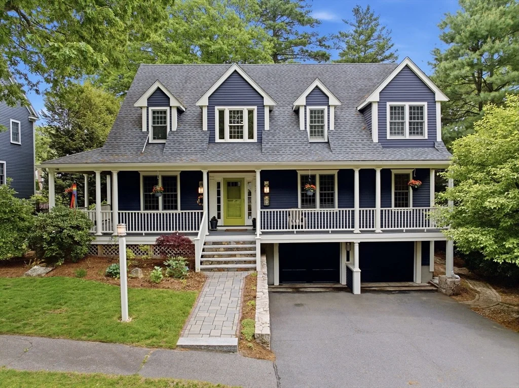 Photo of 36 Upland Road
