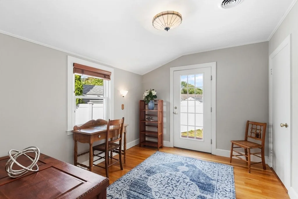 Photo of 9 Pilgrim Rd