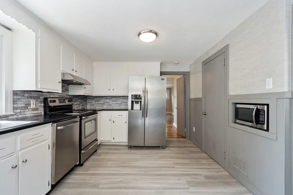 Photo of 1 Beech Circle