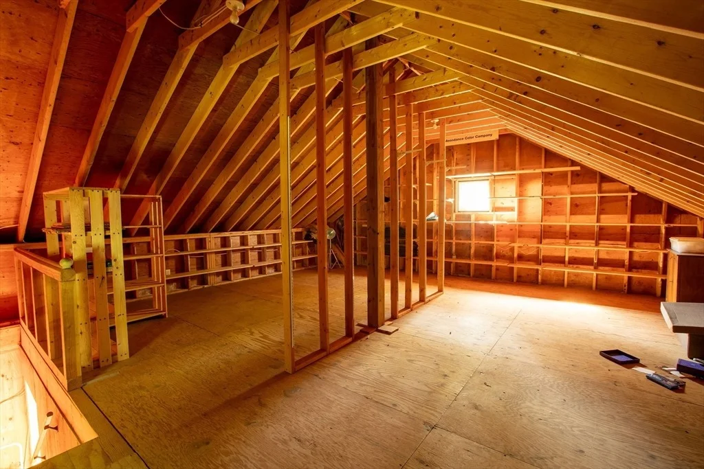 Photo of 622 Spencer Rd.