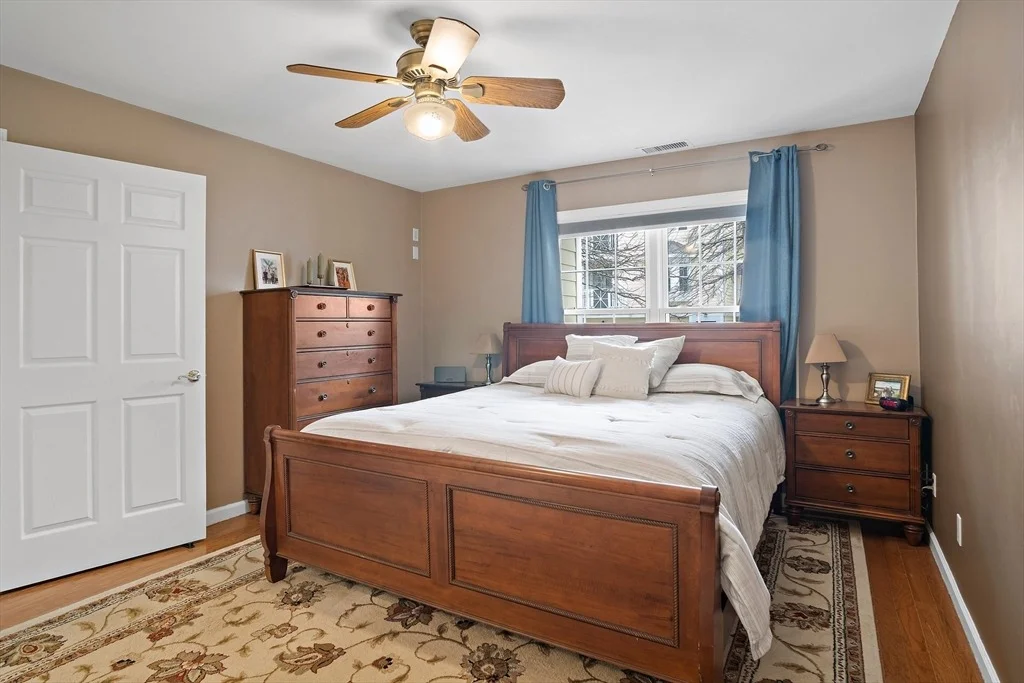 Photo of Unit 801 at 801 Gazebo Cir