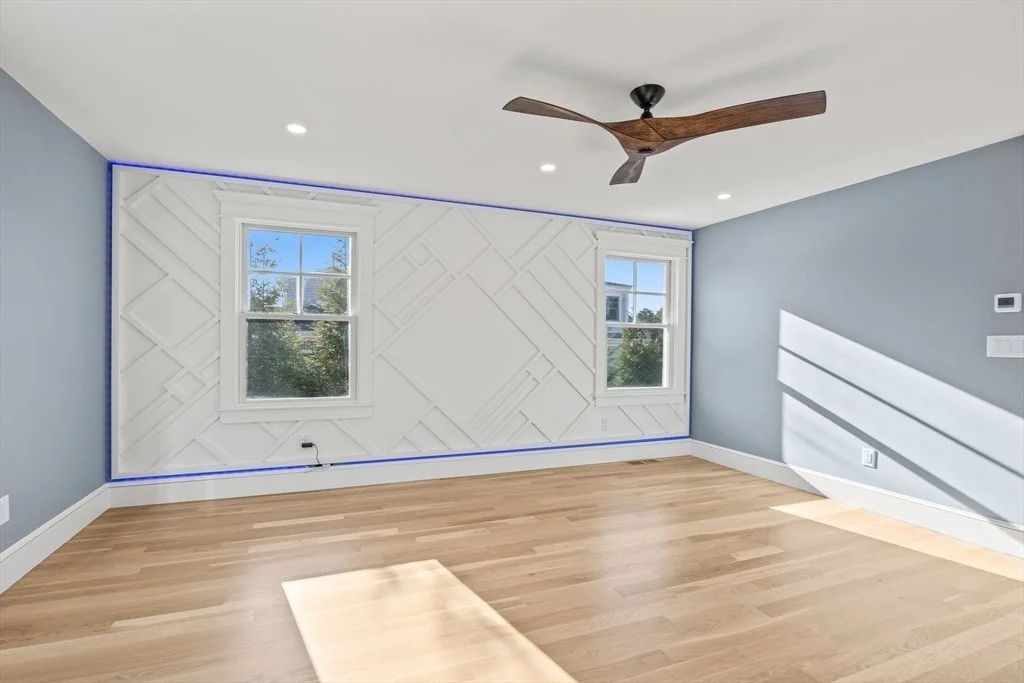 Photo of 3 Whiteleys Way