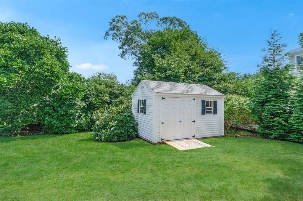 Photo of 43 Converse Rd