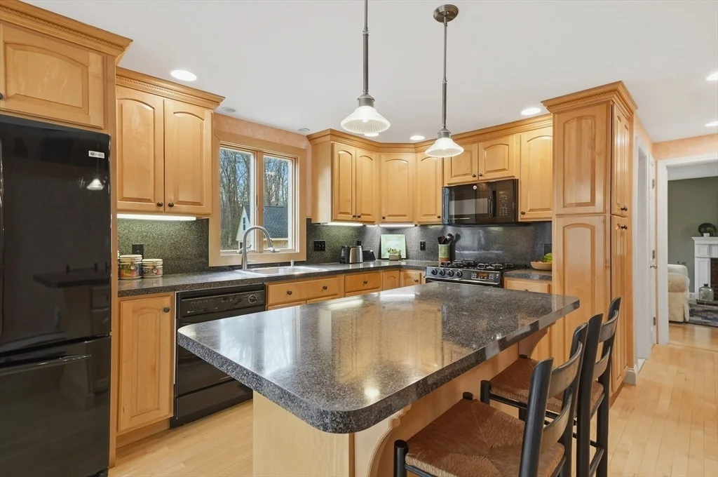 Photo of 27 Marlboro Road
