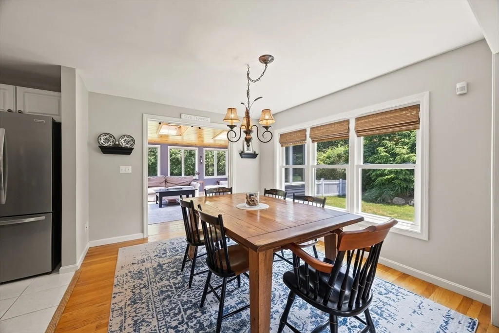 Photo of 88 Amelia Way