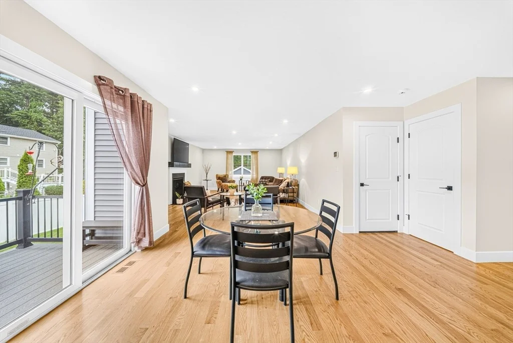 Photo of 2 Sequoia Street
