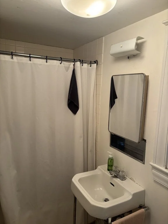 Photo of 61 Harrison Ave