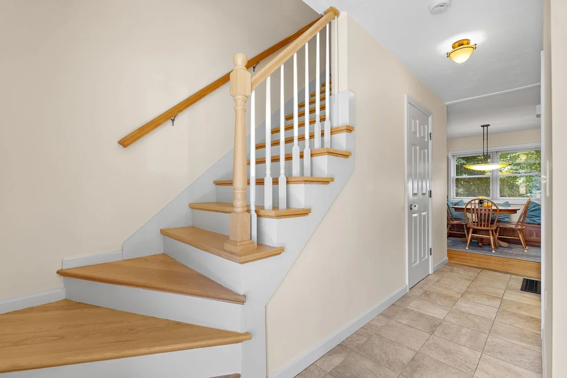 Photo of 10 Trevor Ln