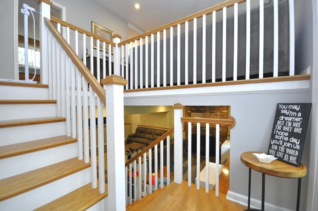 Photo of 46 Bridle Rd