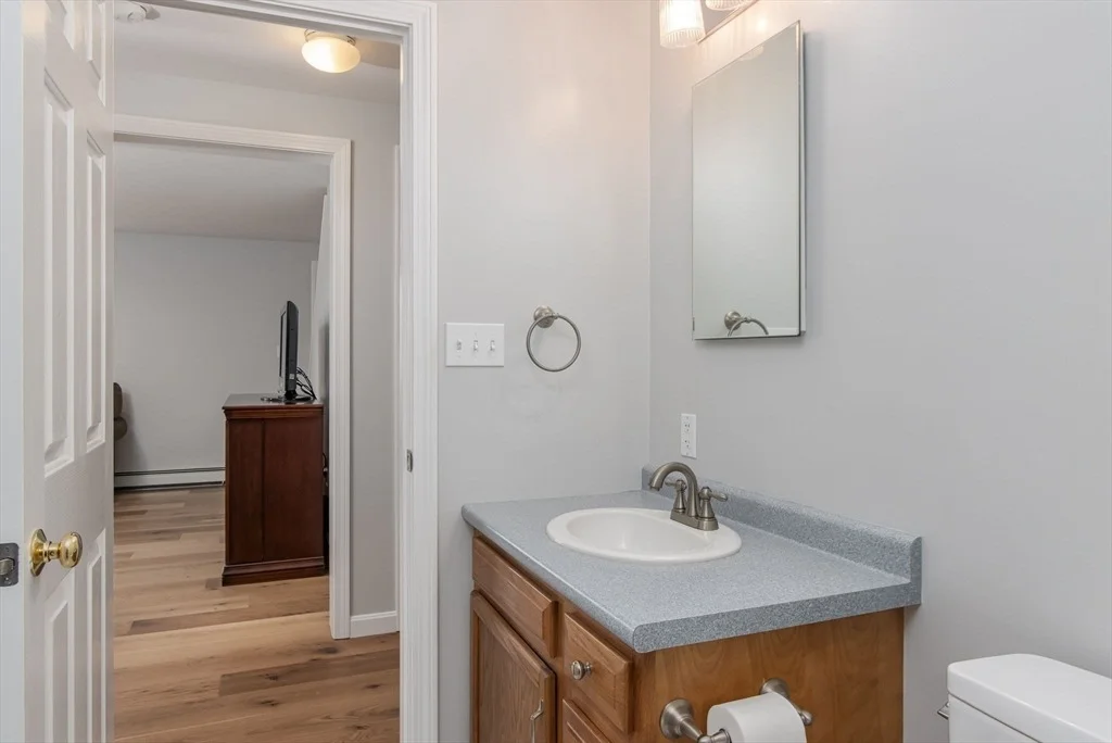 Photo of 5 Pingry Way