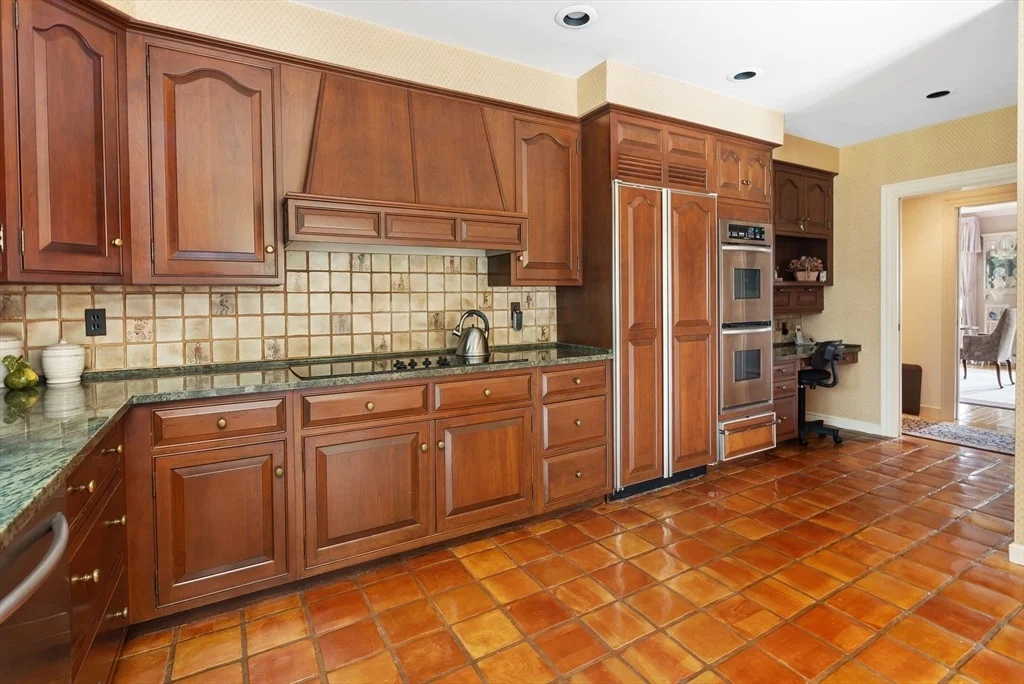 Photo of 11 Fulling Mill Ln