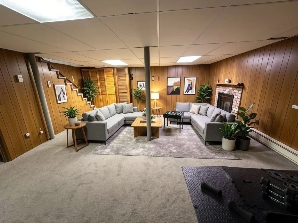 Photo of 4 Mayfield Rd