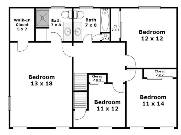 Photo of 4 Alyssa Drive