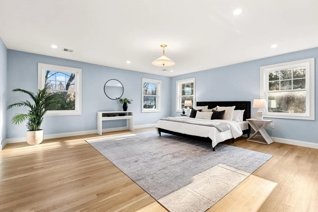 Photo of 45 Webster Road