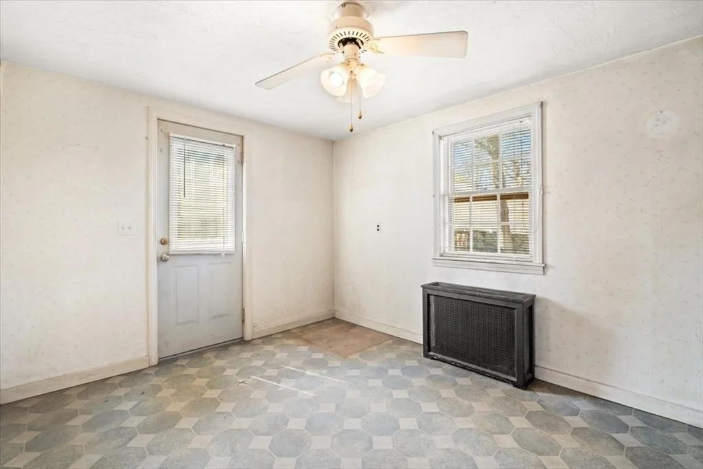 Photo of 7 Cedar Cir
