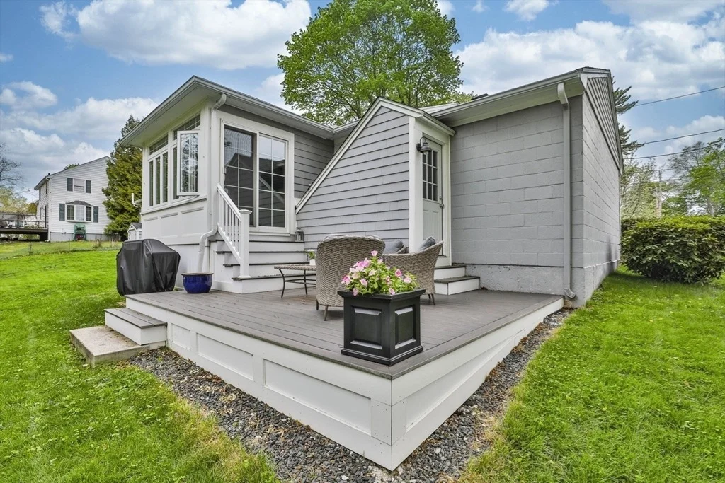 Photo of 11 Gerry Rd