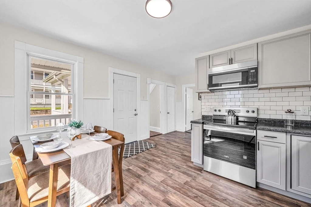 Photo of 24 Maple Ave