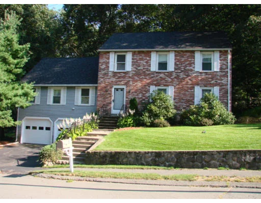 Photo of 5 Theodore Cir