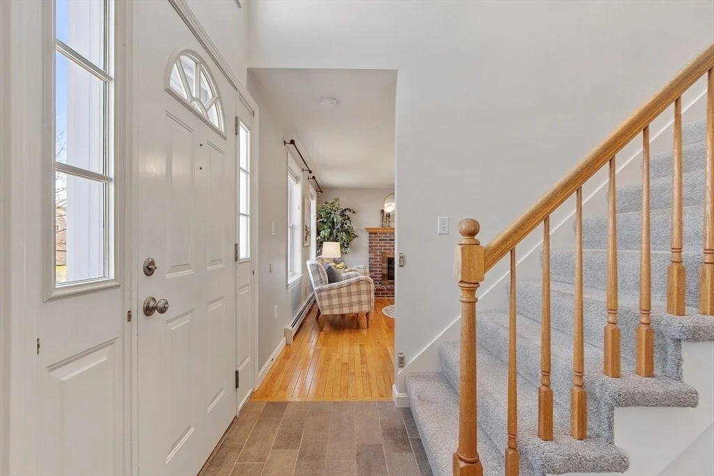 Photo of 17 Pingry Way