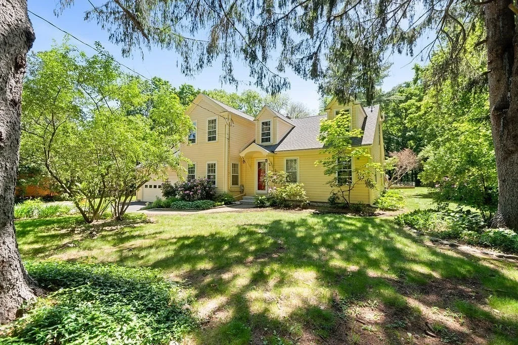 Photo of 116 Gleasondale